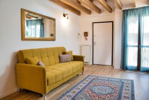Loft del Borgo - Lierna