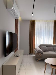 Relax Point Apartment Near Airport