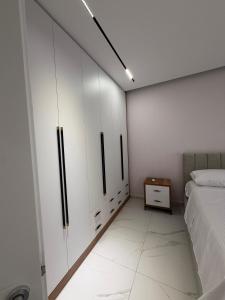 Relax Point Apartment Near Airport