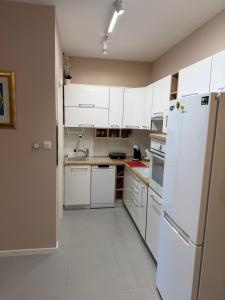 Apartman Faye