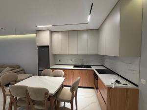 Relax Point Apartment Near Airport