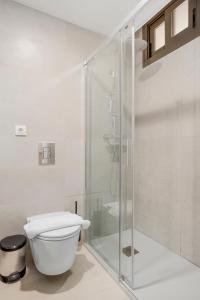 Casa Verde with Private Pool