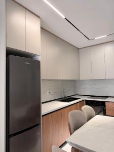 Relax Point Apartment Near Airport