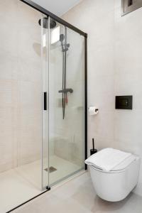 Casa Verde with Private Pool