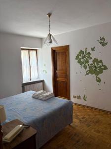 Albergo Nonaj