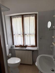 Albergo Nonaj