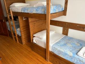 Albergo Nonaj