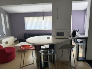 Apartment Vera