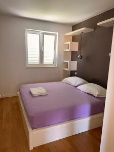 Apartment Vera