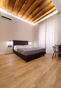 Aurea Colosseum Guest House