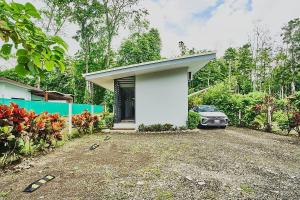 Casa Trisquel Cozy Oasis 2BR wAC BBQ & POOL