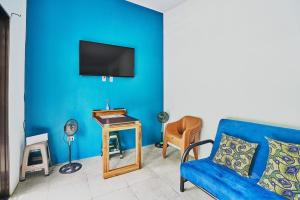 Casa Trisquel Cozy Oasis 2BR wAC BBQ & POOL
