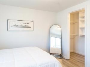 Salish Sea Cottage