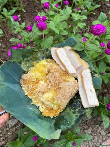 Ninh Binh Smile Homestay