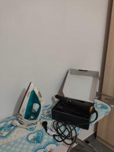 Apartament Ola