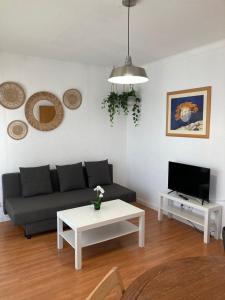 Prime Beach Center L1