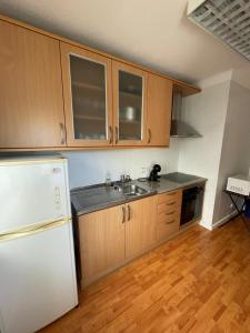 Prime Beach Center L1