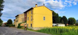 B&B Toringo