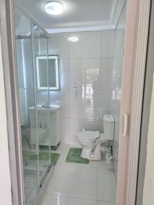 Sbukosezwe guest house
