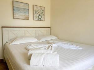 Boutique Hotel Patricia