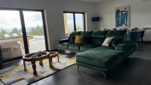 Casa na Colina - Private Pool & Jacuzzi