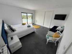 Casa na Colina - Private Pool & Jacuzzi