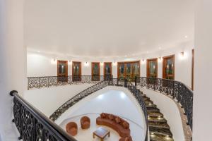 Cozy Escape - Akuregoda Luxury Villa with Private Pool