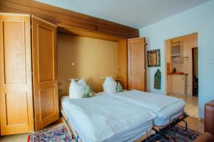 Appartement Tirol mit Hallenbad und Sauna by MoniCare