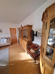 Appartement THERESE by MoniCare