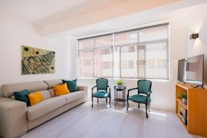 Mimis Apartment by Dreamplaces