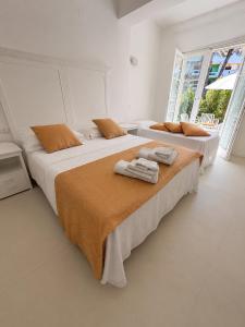 B&B LORIZZONTE