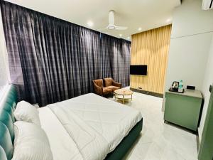 hotel fior