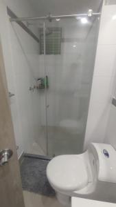 Luxury Stay in Armenias Best Location