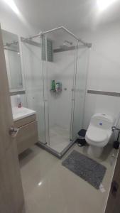 Luxury Stay in Armenias Best Location