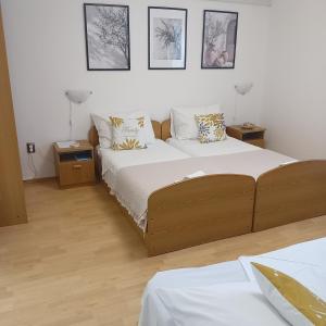 Apartments Vodice Marisol