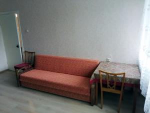 Narva Turu-turu-ru
