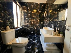 Boutique Hotel Patricia