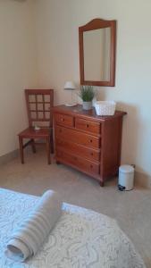 Sunrise Hill Guest House