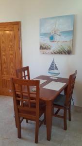 Sunrise Hill Guest House