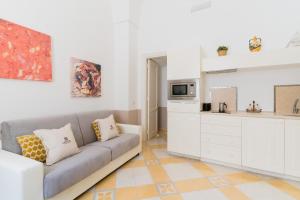Casina Vimirfia - Salento Selection