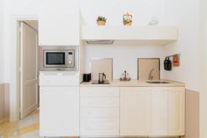 Casina Vimirfia - Salento Selection