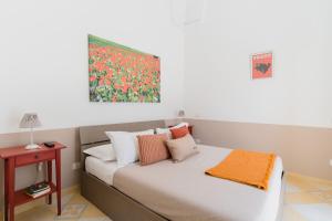 Casina Vimirfia - Salento Selection