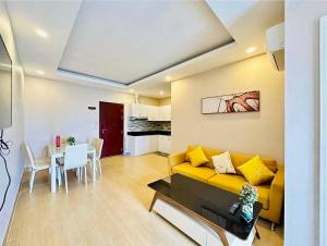 Rajesh Sharma House