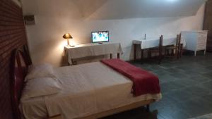 Pousada Vila Bela