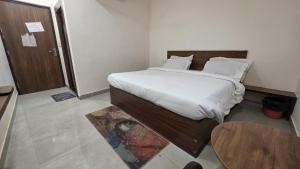 Hotel dream house 2