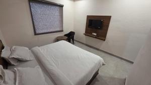 Hotel dream house 2