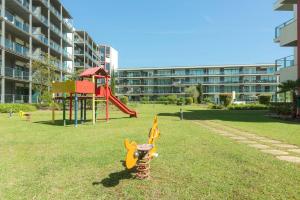 Vilamoura - 1 Quarto Golf Residence by Glenge Holiday
