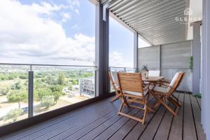 Vilamoura - 1 Quarto Golf Residence by Glenge Holiday