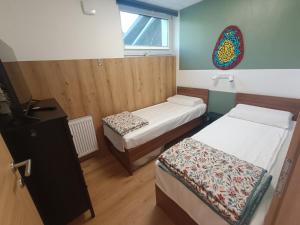 Solea Apartment