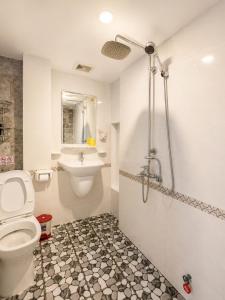 Thiên Phước 89 Hotel & Apartment Vũng Tàu